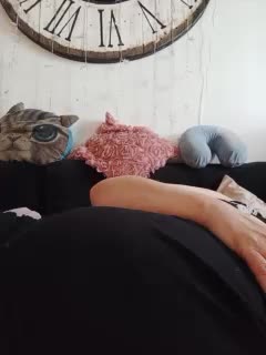 Natalina1 Live Sex December 14, 2025