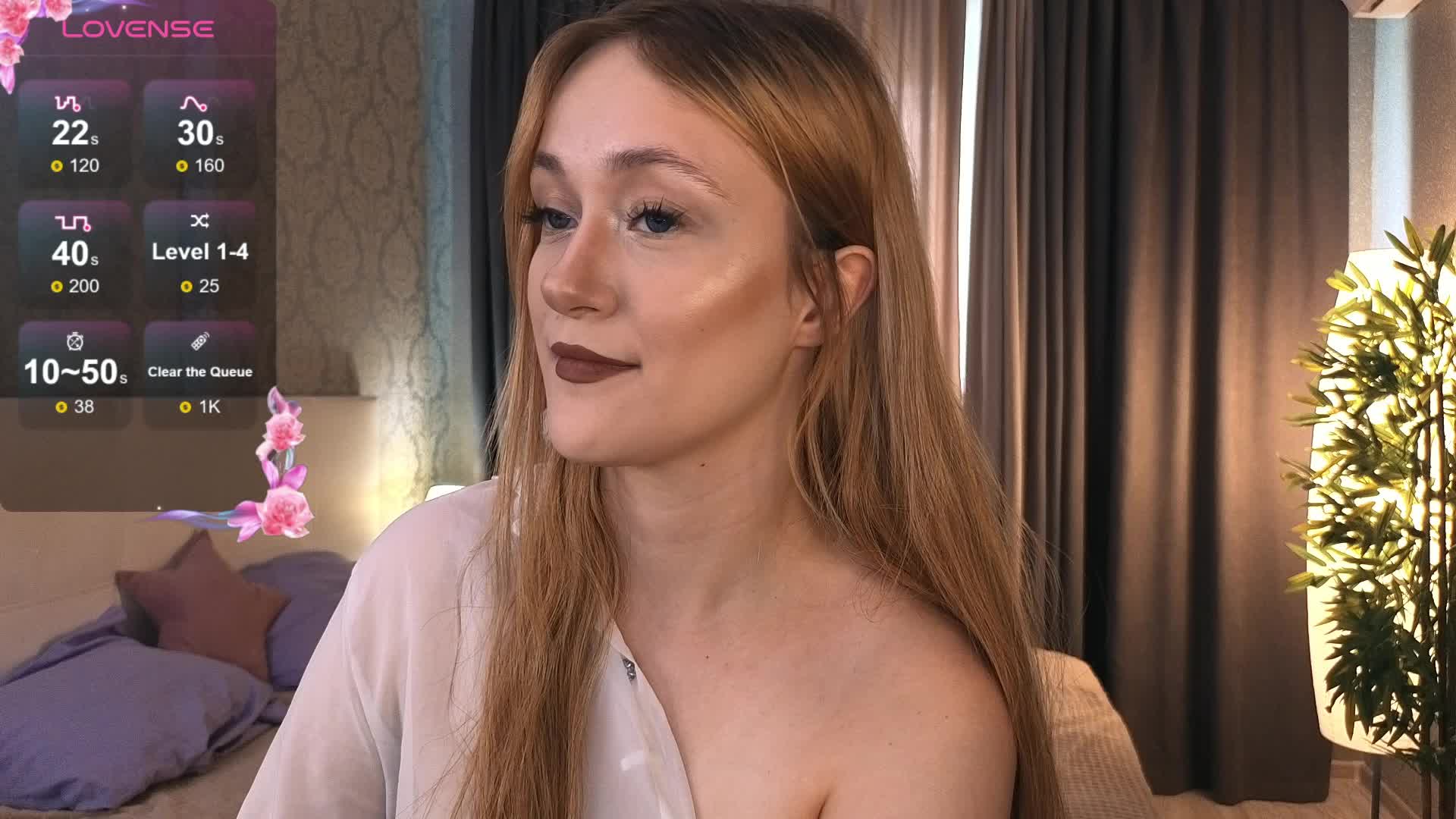 hey-monkey Live Sex December 17, 2025