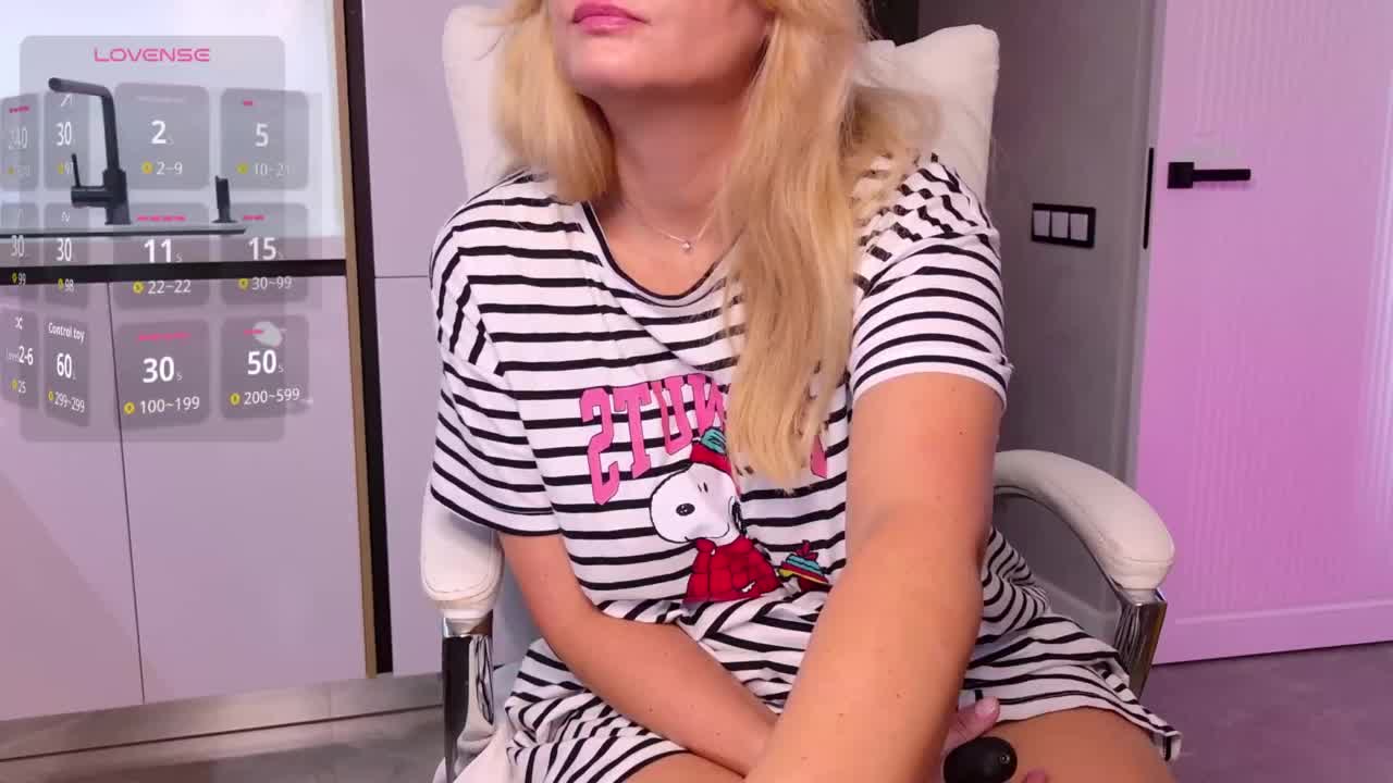 hold-me-tight Live Sex December 14, 2025