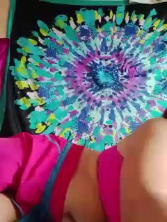 EVIL_TITS Live Sex December 17, 2025