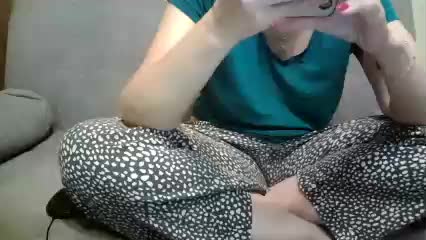 Arsinoe Live Sex December 14, 2025