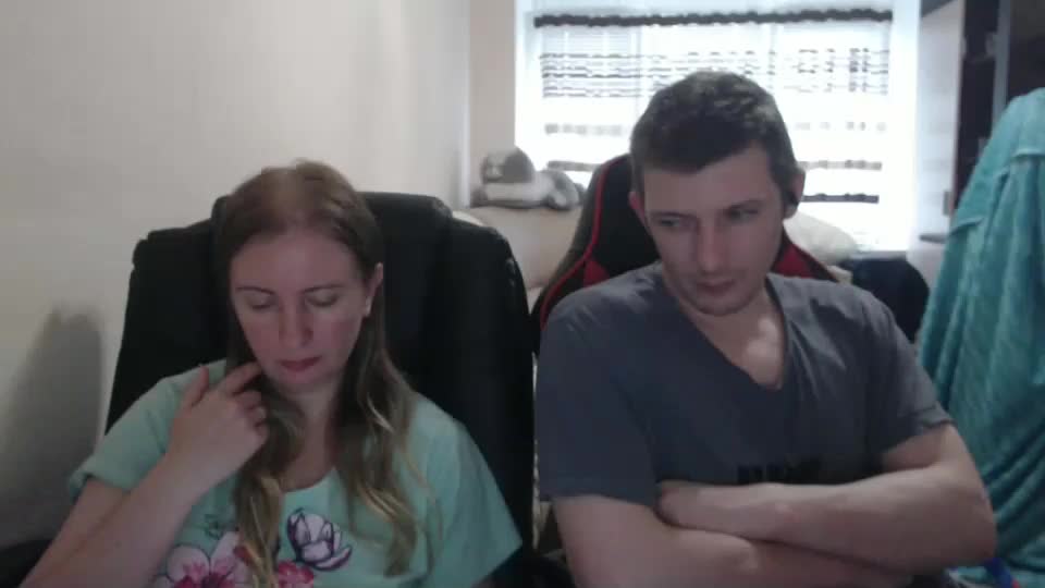 jenisandpeter Live Sex December 15, 2025