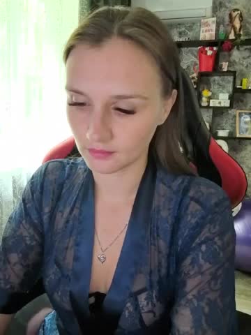 MedSEXtri4ka Live Sex December 14, 2025