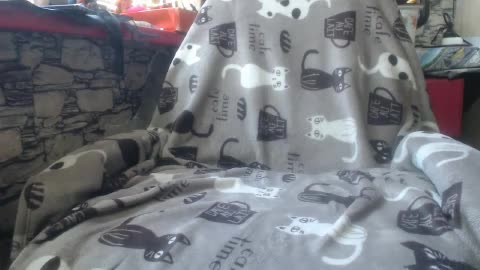 AtomicHAPPYlove Live Sex 2025.08.24