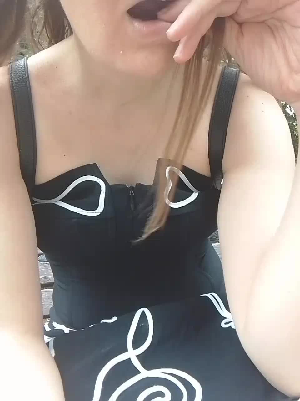 Anuta3 Live Sex December 17, 2025