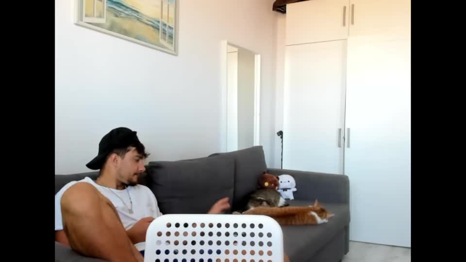 beatixxxandliam Live Sex December 13, 2025