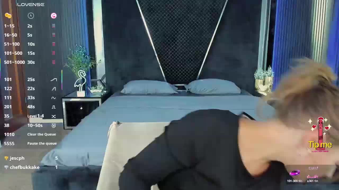 MaribelRiver Live Sex December 13, 2025