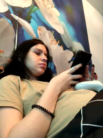 devilstwo_1 Live Sex December 14, 2025