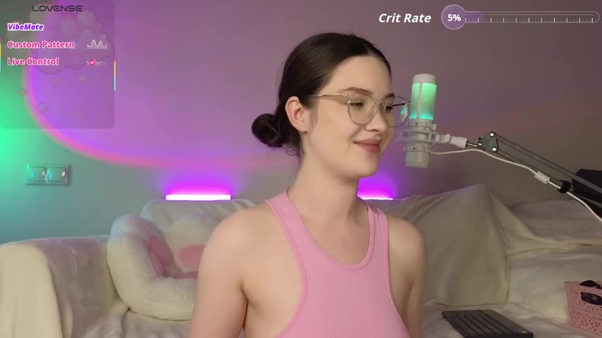 AokiAnna Live Sex December 17, 2025