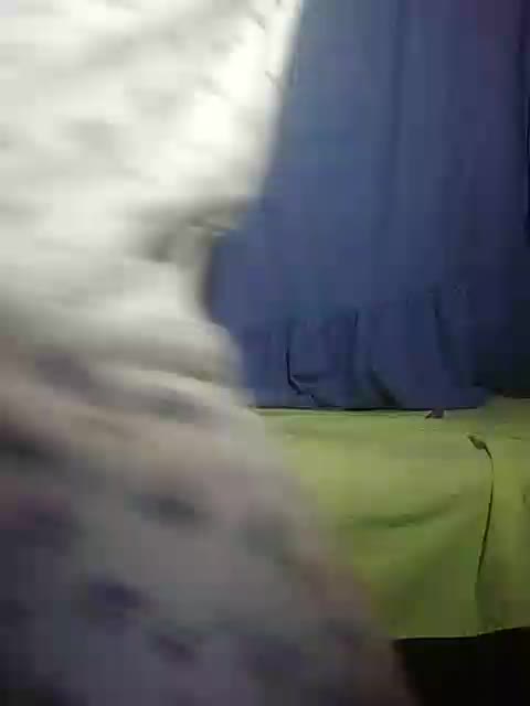 FameLara Live Sex December 18, 2025