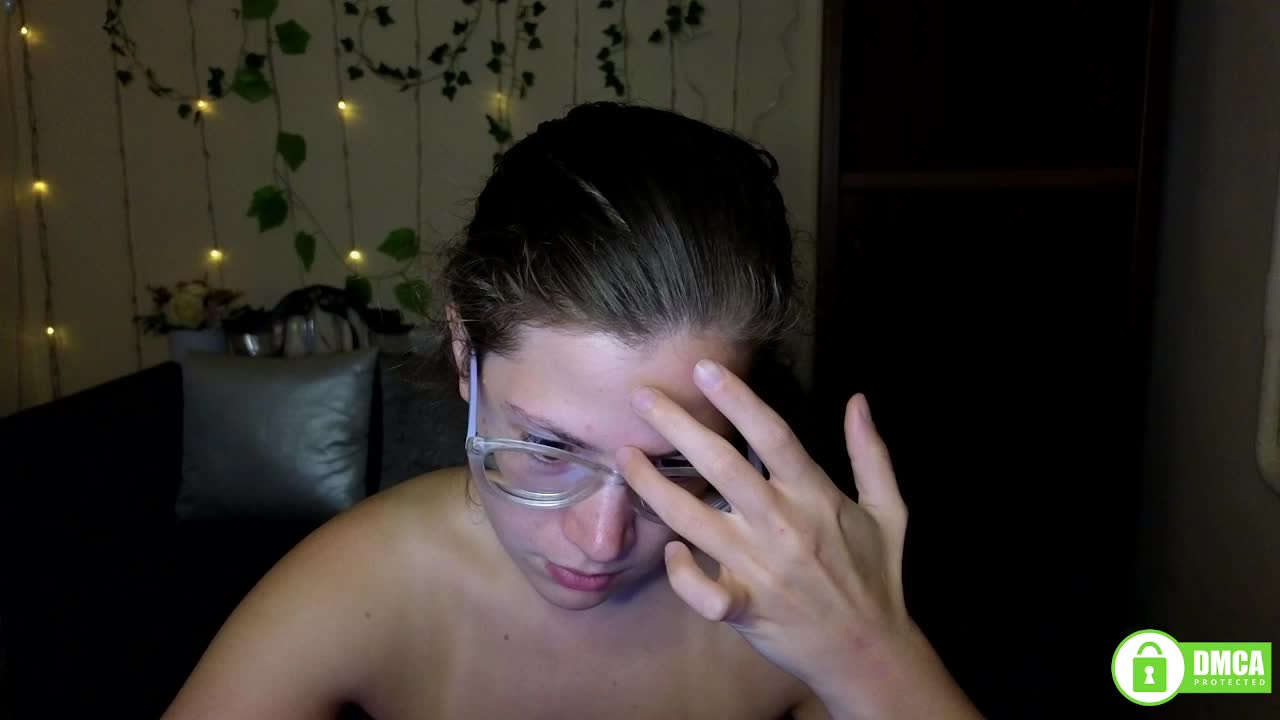 Aliciafolow009 Live Sex December 14, 2025