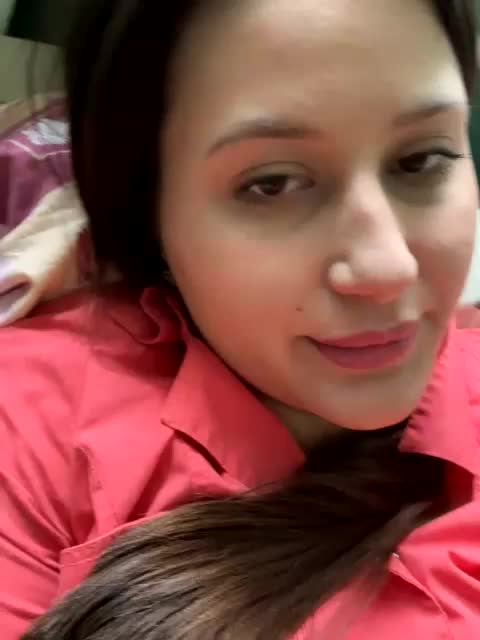 Llevie Live Sex December 14, 2025