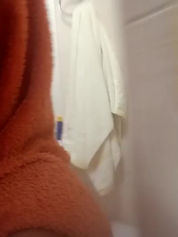 GolayaPravda Live Sex December 14, 2025