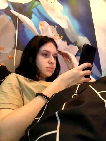 devilstwo_1 Live Sex December 14, 2025