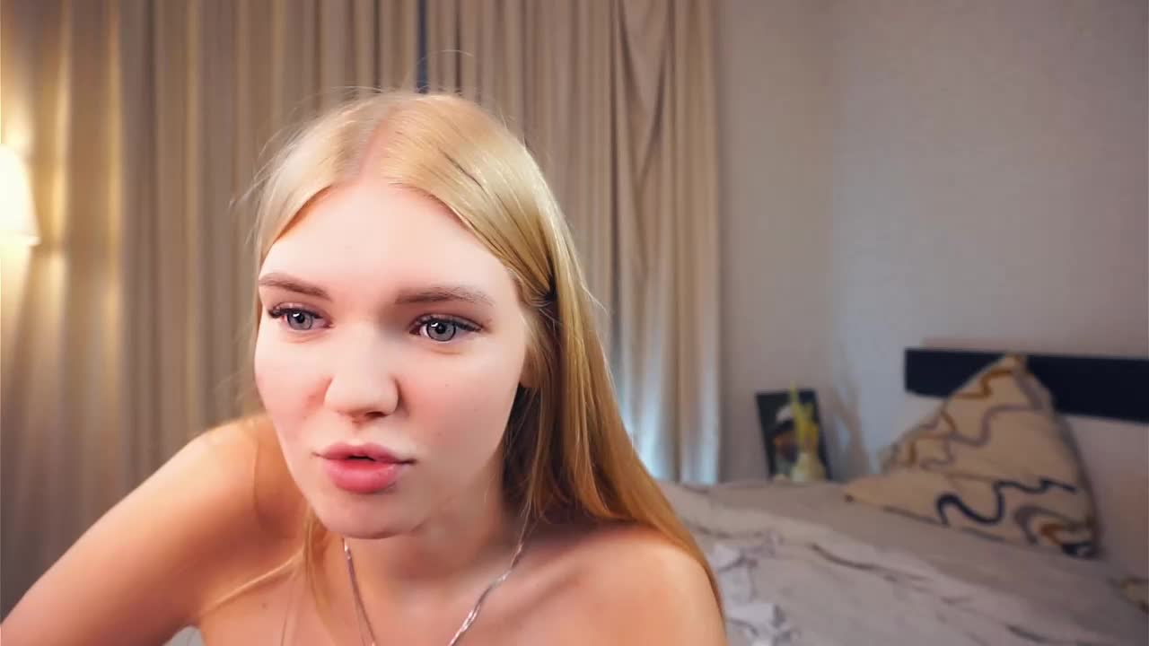 judithchristina Live Sex December 17, 2025