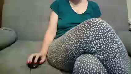 Arsinoe Live Sex December 14, 2025