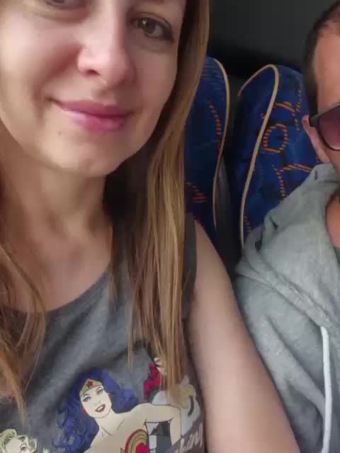 VCHELSIV Live Sex December 18, 2025