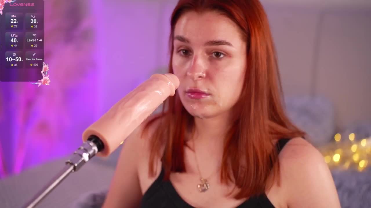 KaterineTailor Live Sex August 24, 2025