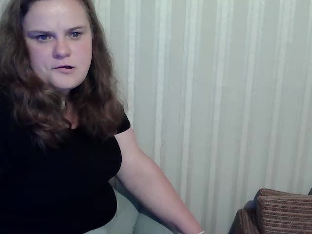 HollyXEva Live Sex December 14, 2025