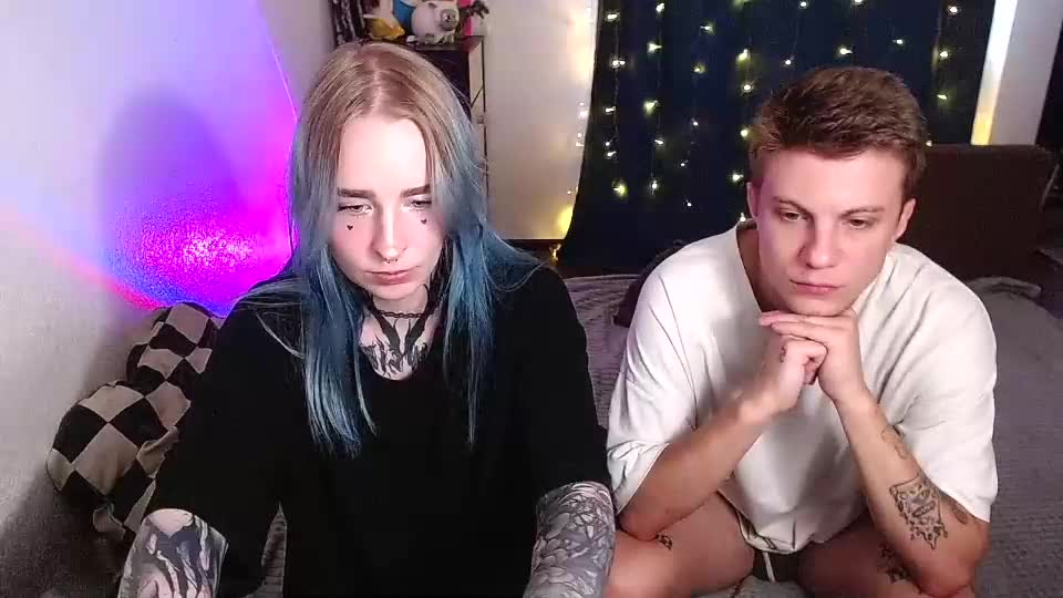 degradat1on Live Sex December 14, 2025