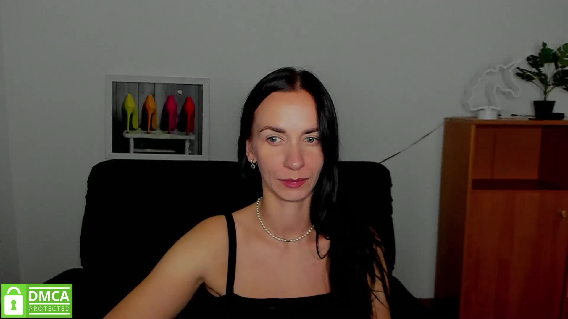 Annakillkiss Live Sex December 14, 2025