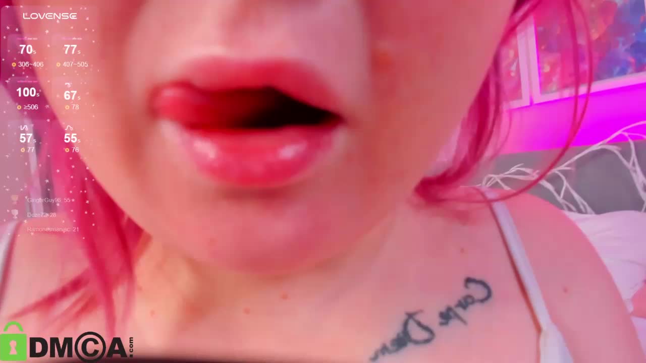 Sara-Moor Live Sex December 17, 2025