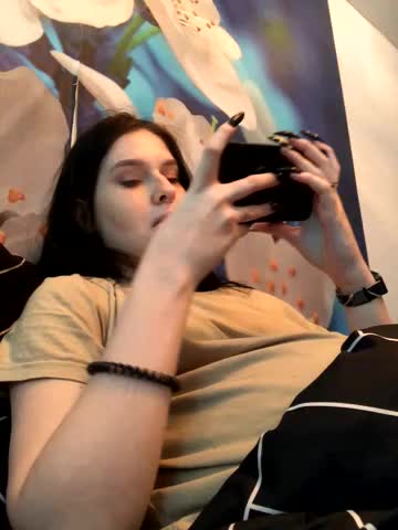 devilstwo_1 Live Sex December 14, 2025