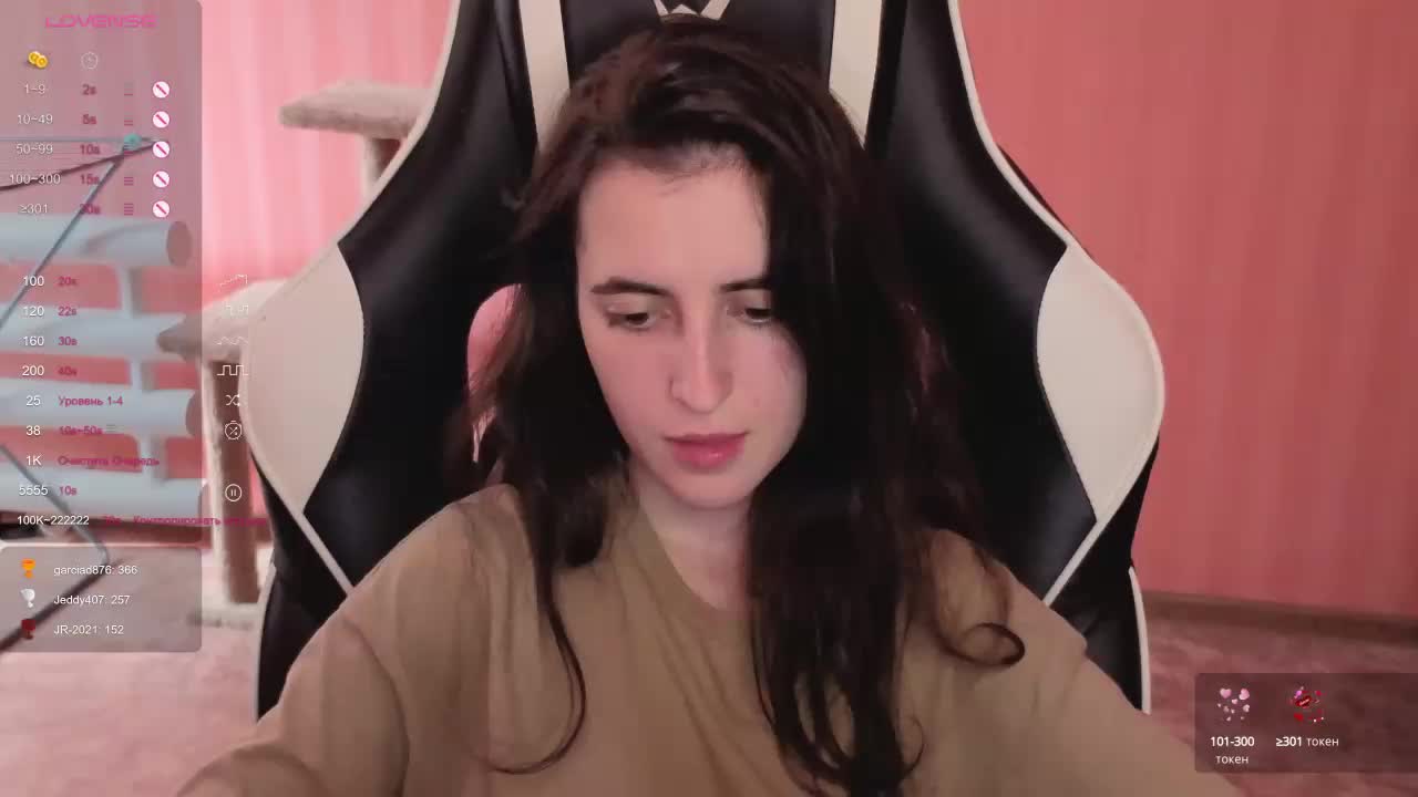 reaiss Live Sex December 14, 2025