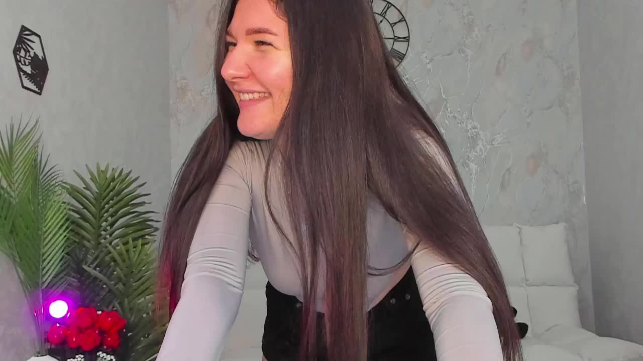 babyisperfect Live Sex December 14, 2025