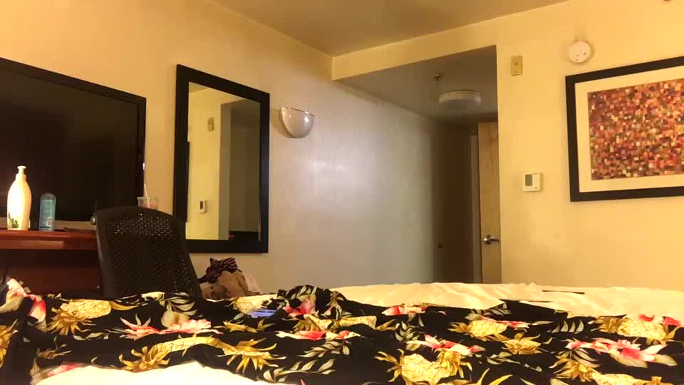 kibrombariu45 Live Sex December 14, 2025