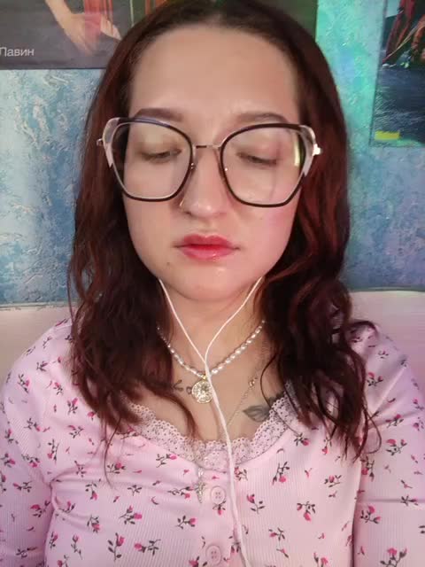 Rosia-Guess Live Sex December 13, 2025