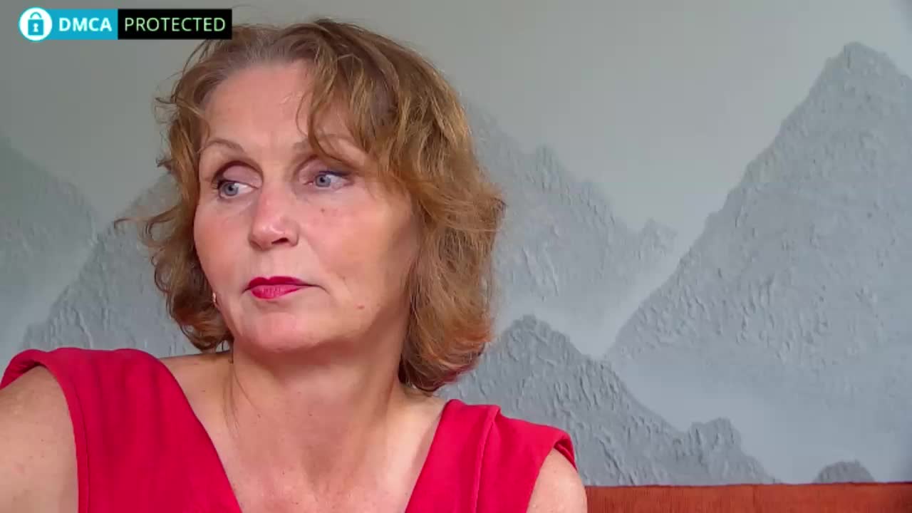 TeffiErotta Live Sex December 14, 2025