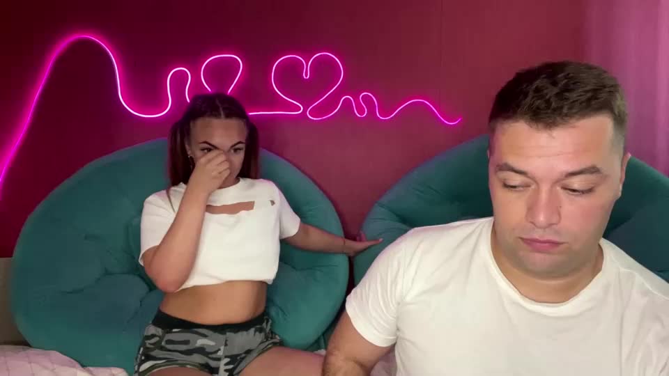 deeplookscouple Live Sex December 14, 2025