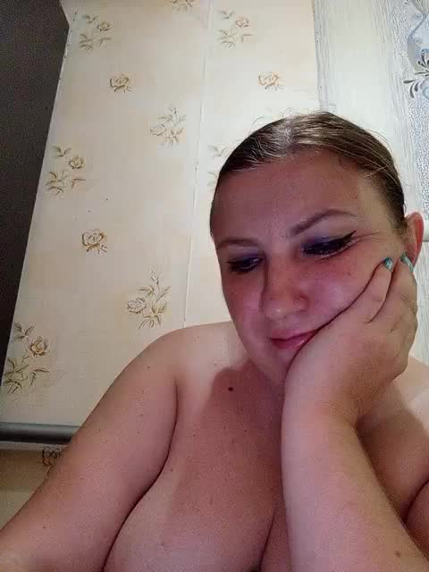 Konfetka80 Live Sex December 15, 2025