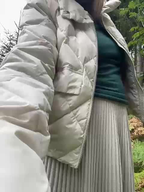 SexyGirl_____ Live Sex December 15, 2025