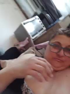 Natalina1 Live Sex December 14, 2025