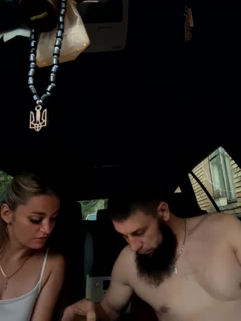 SweetCoople Live Sex December 14, 2025