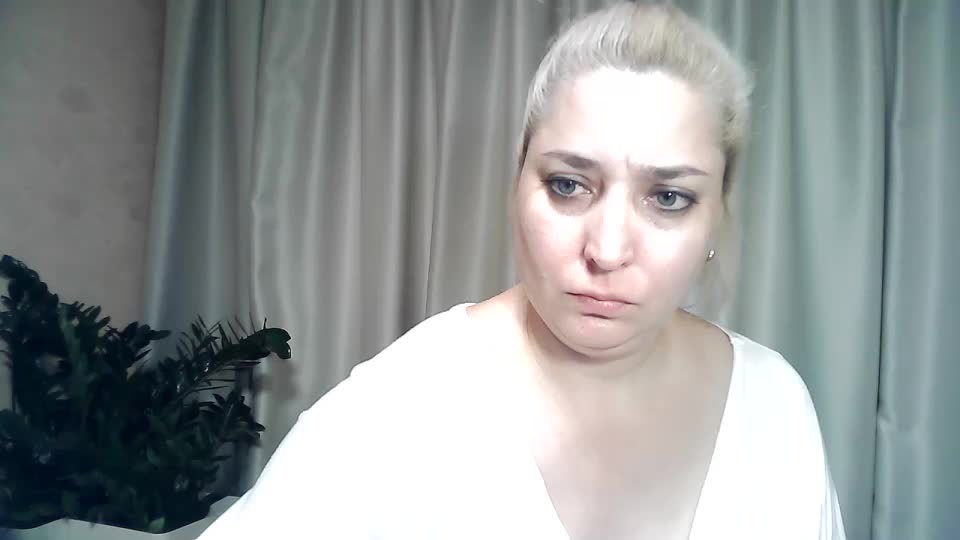 KickaIricka Live Sex December 13, 2025