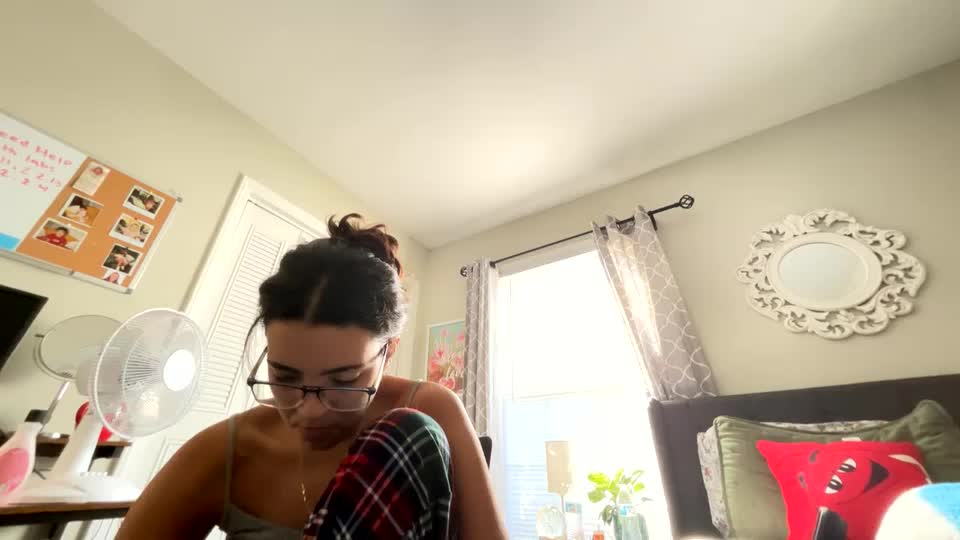 zoel87 Live Sex December 17, 2025