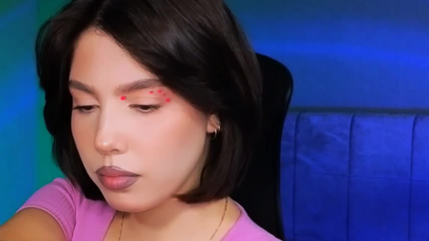 Stacy_Gonzales_ Live Sex December 13, 2025