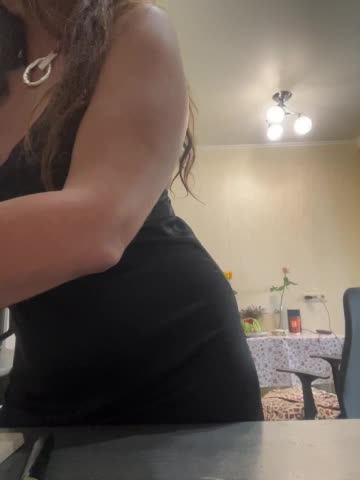 MartaGros Live Sex December 14, 2025