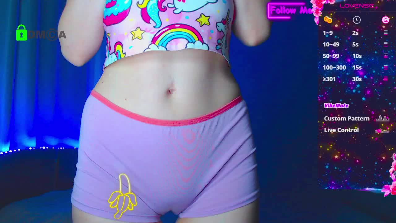 Emelicristal Live Sex December 17, 2025