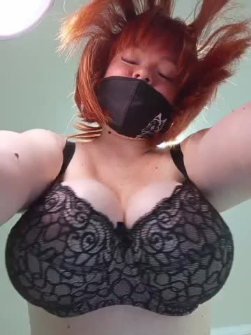 Vetka-konfetka Live Sex December 15, 2025