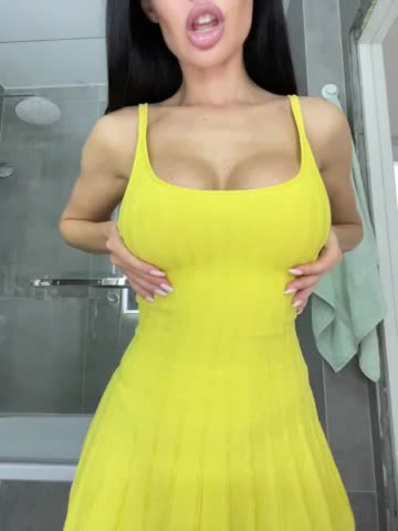 nicole21x Live Sex December 17, 2025