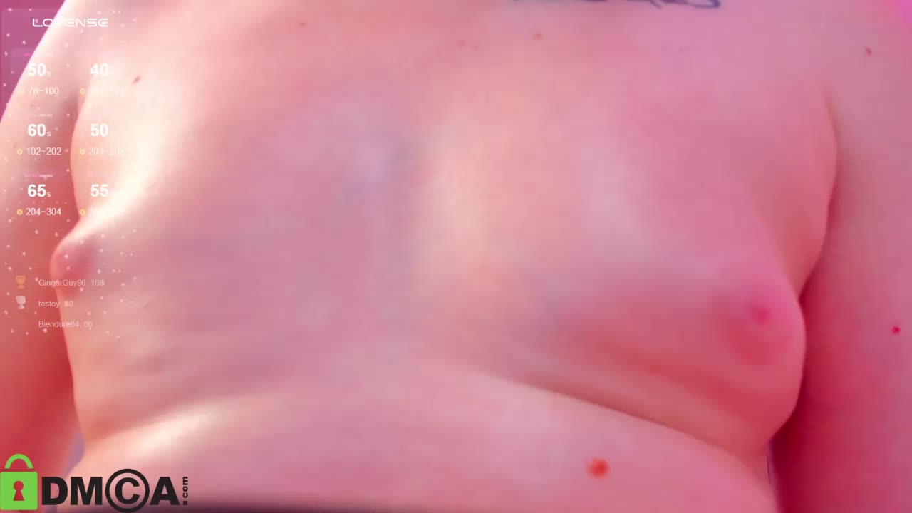 Sara-Moor Live Sex December 17, 2025