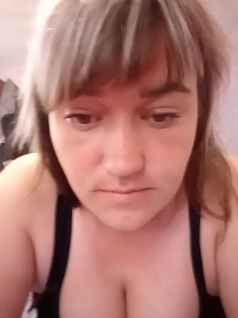 HollyLaBerry Live Sex December 13, 2025