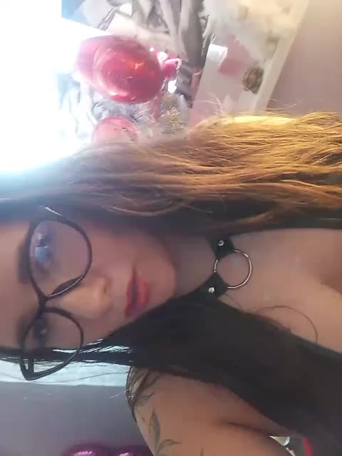 Sofa999 Live Sex December 13, 2025