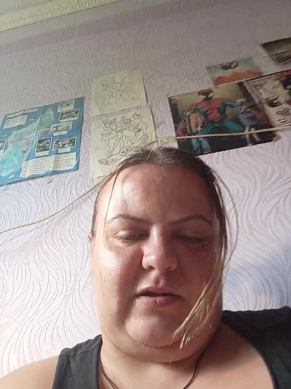 engela-s-1 Live Sex December 14, 2025