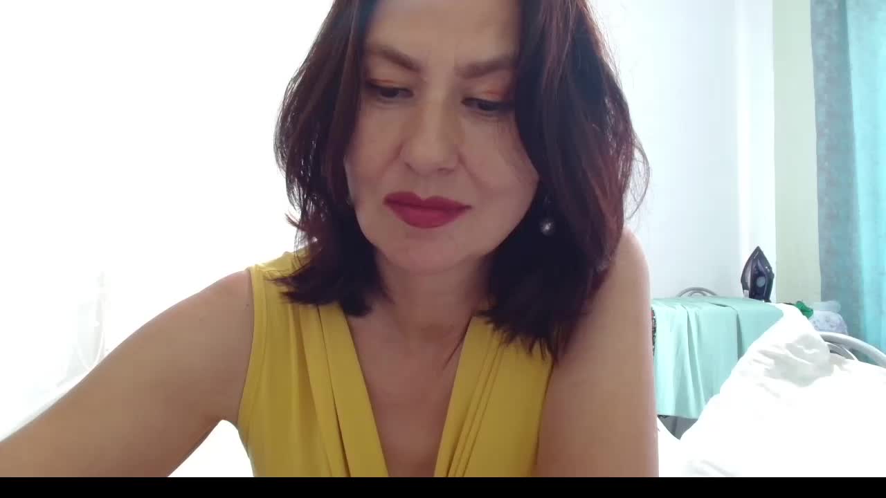 ANGELALADI Live Sex December 17, 2025