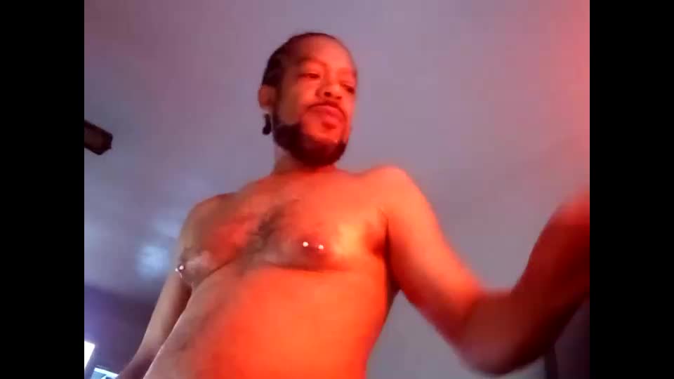 gregnice313 Live Sex 2025.08.24